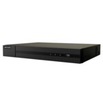 <span>NVR - Цифрово записващо у-во</span> HikVision HWN-4104MH <span class='catalog-num-in-name'>HWN-4104MH</span> - 