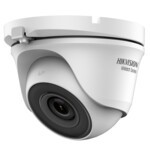 <span>Хибридна камера</span> HikVision HWT-T120-M <span class='catalog-num-in-name'>HWT-T120-M</span> - 