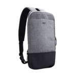 <span>Раница</span> Acer 14" Slim 3in1 Backpack for Spin /Swift <span class='catalog-num-in-name'>NP.BAG1A.289</span> - 