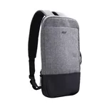 <span>Раница</span> Acer 14" Slim 3in1 Backpack for Spin /Swift <span class='catalog-num-in-name'>NP.BAG1A.289</span> - 