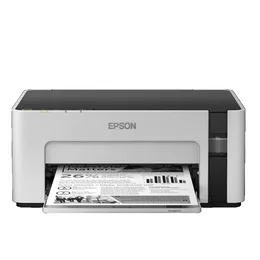  Epson Imprimanta mono M1120 111092 C11CG96403 на топ цена - PIC.bg