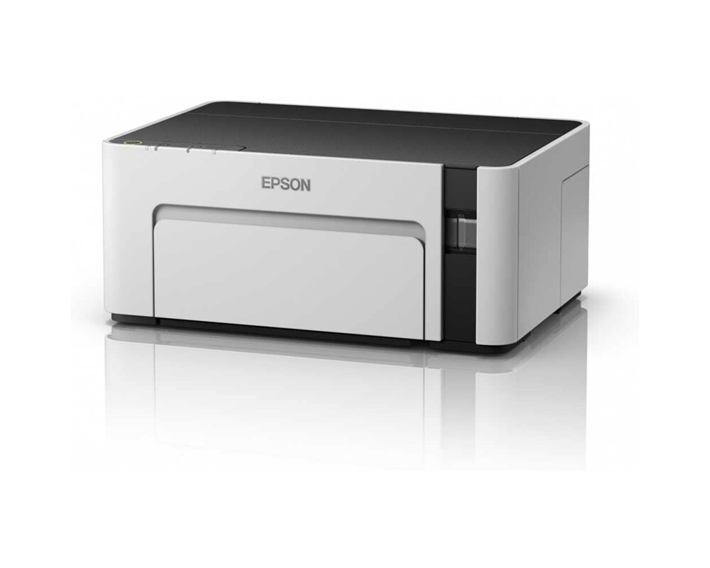 Принтер Epson Imprimanta mono M1120 3