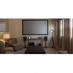 <span>Екран</span> Elite Screen R110DHD5 <span class='catalog-num-in-name'>R110DHD5</span> - 