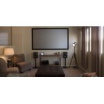 <span>Екран</span> Elite Screen R110DHD5 <span class='catalog-num-in-name'>R110DHD5</span> - 