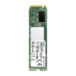 <span>SSD</span> Transcend 512GB <span class='catalog-num-in-name'>TS512GMTE220S</span> - 