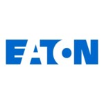 <span>Кабел</span> Eaton Input cord 10A EU <span class='catalog-num-in-name'>CBLIN10EU</span> - 