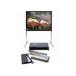 <span>Екран</span> Elite Screen Q120V1 <span class='catalog-num-in-name'>Q120V1</span> - 