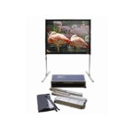 <span>Екран</span> Elite Screen Q120V1 <span class='catalog-num-in-name'>Q120V1</span> - 