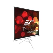  Elite Screen T99NWS1 Tripod 111886 T99NWS1 на топ цена - PIC.bg