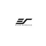<span>Екран</span> Elite Screen QS180HD <span class='catalog-num-in-name'>QS180HD</span> - 