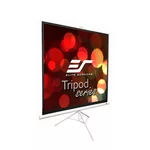 <span>Екран</span> Elite Screen T120NWV1 Tripod <span class='catalog-num-in-name'>T120NWV1</span> - 