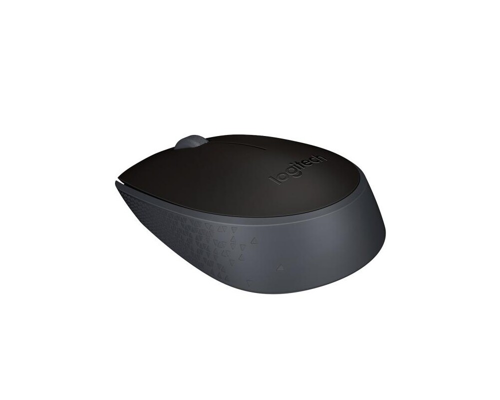 Мишка Logitech M171 910-004424 5