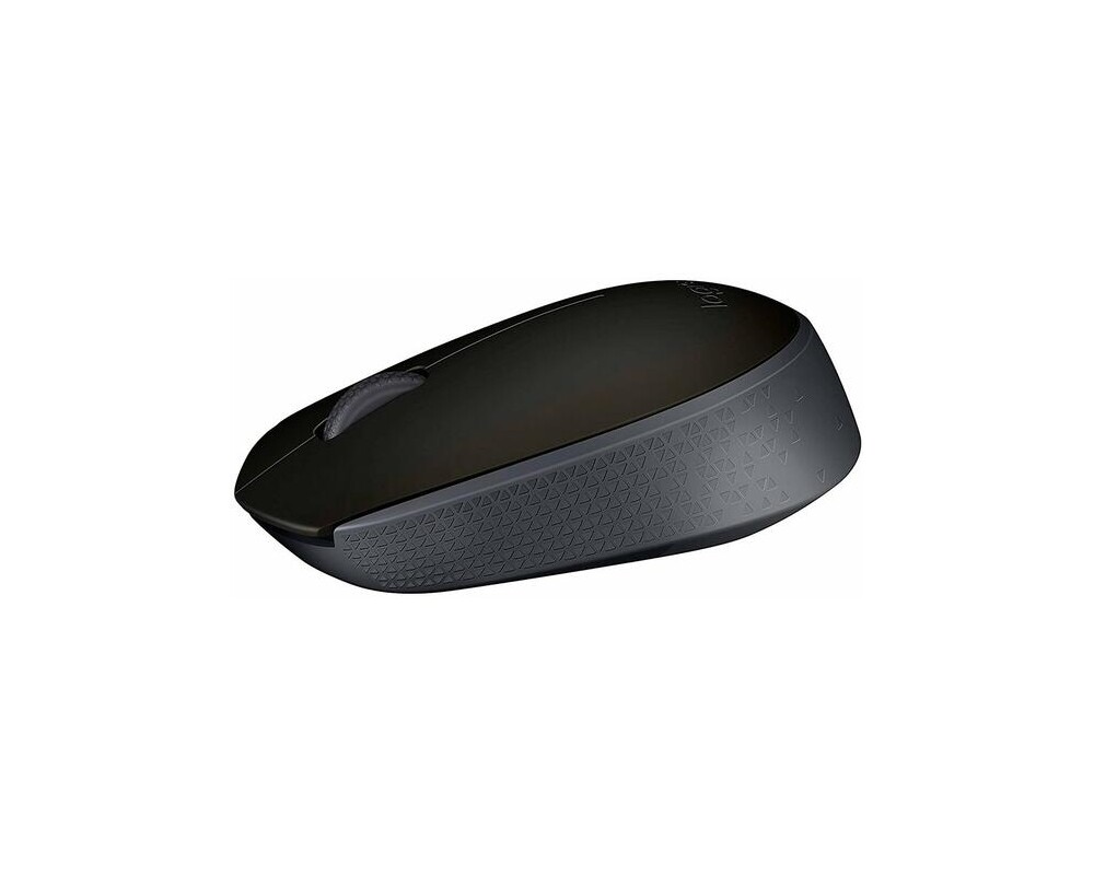 Мишка Logitech M171 910-004424 3