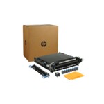 <span>Тонер за принтер</span> HP LaserJet Transfer and Roller Kit <span class='catalog-num-in-name'>D7H14A</span> - 