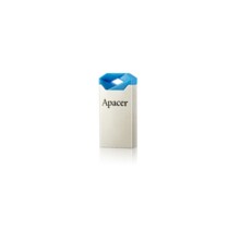  Apacer 32GB USB DRIVES UFD AH111 (Blue) 113018 AP32GAH111U-1 на топ цена - PIC.bg