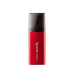 <span>Флаш памет</span> Apacer 128GB AH25B Red - USB 3.2 Gen1 <span class='catalog-num-in-name'>AP128GAH25BR-1</span> - 