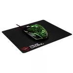 Мишка TRUST GXT 783 Gaming Mouse & Mouse Pad 5