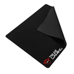 Мишка TRUST GXT 783 Gaming Mouse & Mouse Pad 6