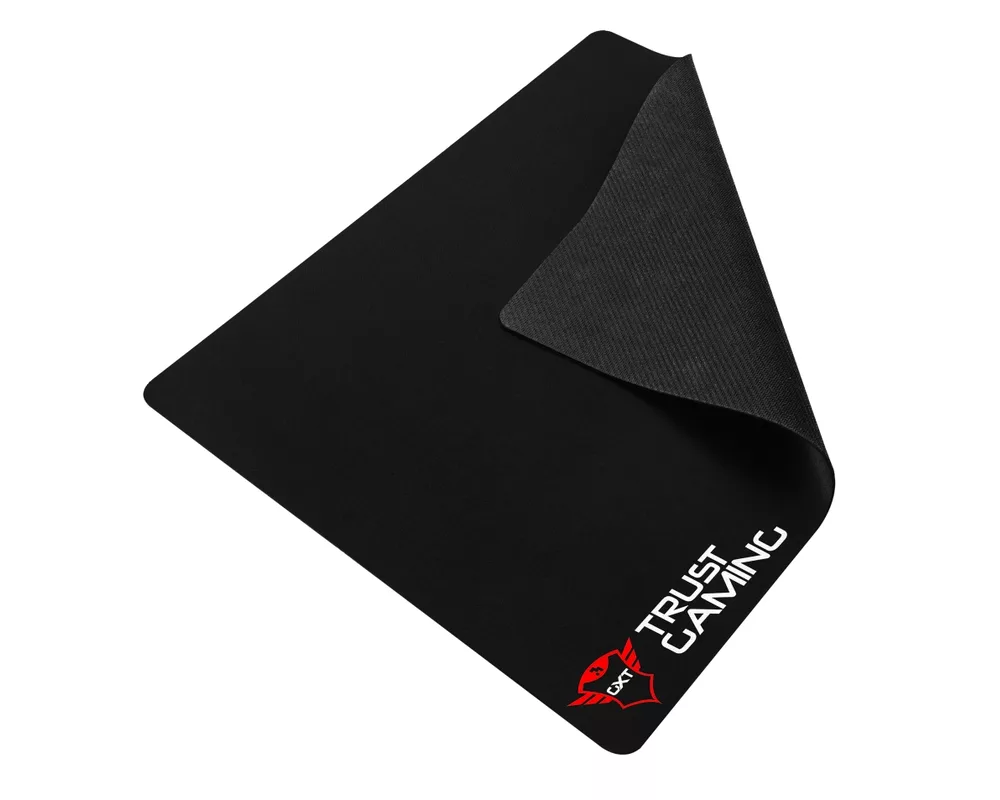 Мишка TRUST GXT 783 Gaming Mouse & Mouse Pad 6