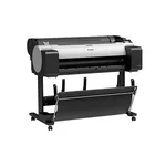 Плотер Canon imagePROGRAF TM-300  incl. stand 2