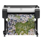 <span>Плотер</span> Canon imagePROGRAF TM-300  incl. stand <span class='catalog-num-in-name'>3058C003AA</span> - 