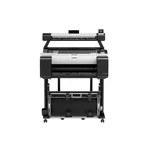 <span>Плотер</span> Canon imagePROGRAF TM-200 + MFP Scanner L24ei <span class='catalog-num-in-name'>3062C003AA_3421V856</span> - 