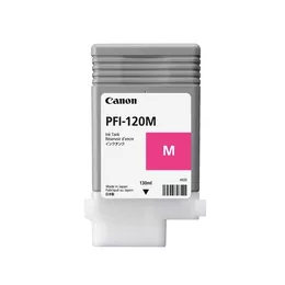  Canon Pigment Ink Tank PFI-120 114426 2887C001AA на топ цена - PIC.bg