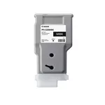 <span>Мастило</span> Canon Pigment Ink Tank PFI-320 <span class='catalog-num-in-name'>2889C001AA</span> - 