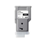 <span>Мастило</span> Canon Pigment Ink Tank PFI-320 <span class='catalog-num-in-name'>2889C001AA</span> - 