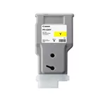 <span>Мастило</span> Canon Pigment Ink Tank PFI-320 <span class='catalog-num-in-name'>2893C001AA</span> - 