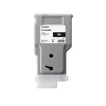 <span>Мастило</span> Canon Pigment Ink Tank PFI-320 <span class='catalog-num-in-name'>2890C001AA</span> - 