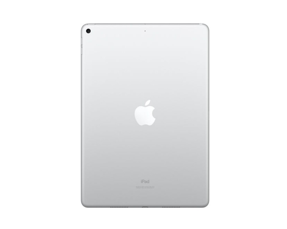 Таблет Apple Apple 10.5-inch iPad Air 3 Wi-Fi 256GB - Silver 3