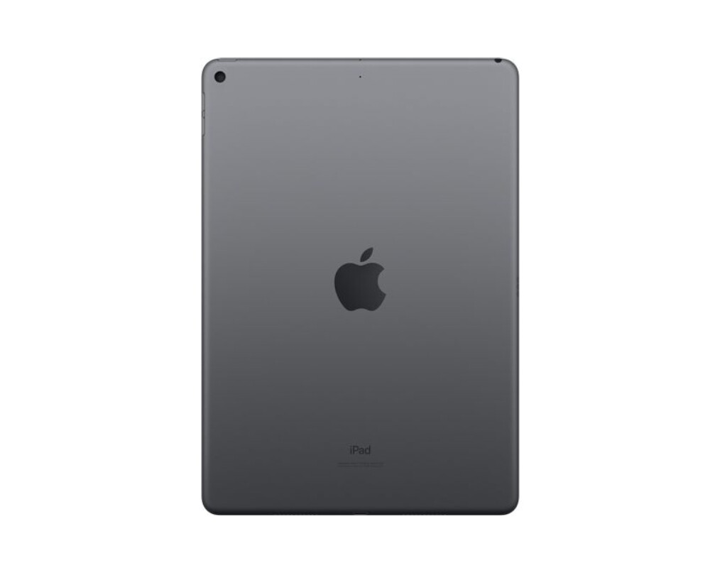 Таблет Apple Apple 10.5-inch iPad Air 3 Wi-Fi 256GB - Space Grey 3