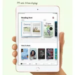 Таблет Apple Apple iPad mini 5 Cellular 256GB - Silver 3