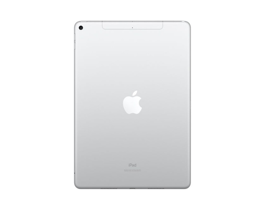 Таблет Apple Apple 10.5-inch iPad Air 3 Cellular 256GB - Silver 3