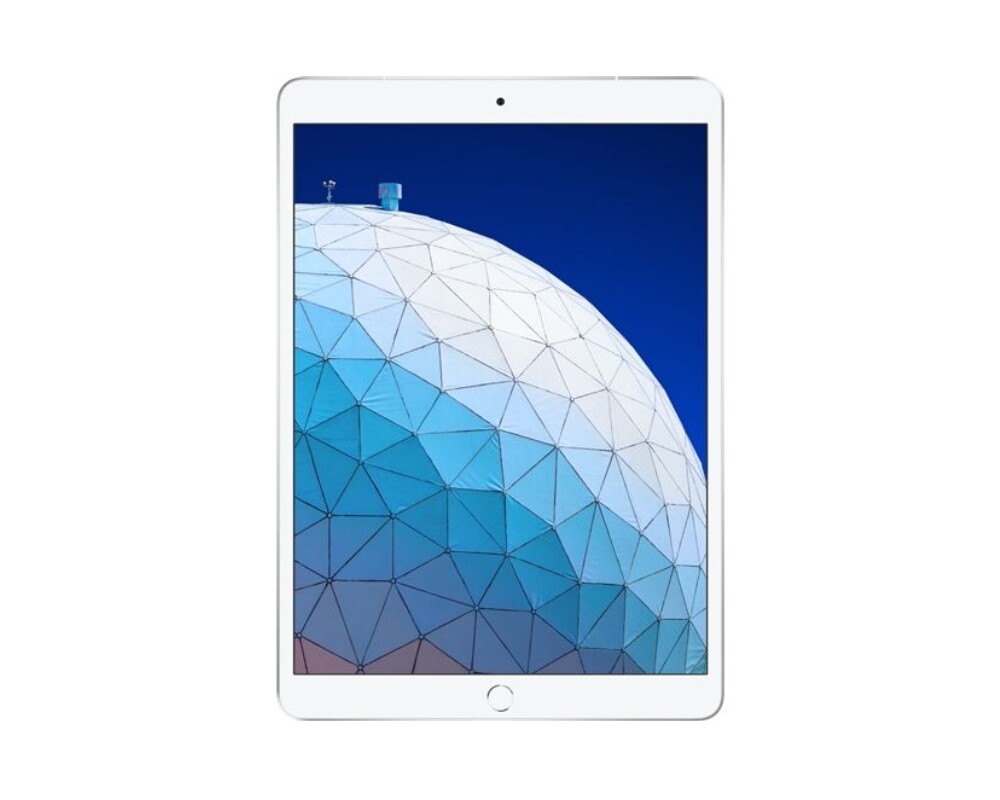 Таблет Apple Apple 10.5-inch iPad Air 3 Cellular 256GB - Silver 2