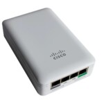 <span>Access point (Точка за достъп)</span> Cisco Aironet 1815w <span class='catalog-num-in-name'>AIR-AP1815W-E-K9C</span> - 