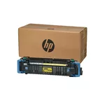 <span>Тонер за принтер</span> HP LaserJet 220v Fuser Maintenance Kit <span class='catalog-num-in-name'>C1N58A</span> - 