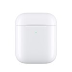 <span>Зарядно</span> Apple Wireless Charging Case for AirPods <span class='catalog-num-in-name'>MR8U2ZM/A</span> - 
