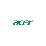 <span>Разширена гаранция</span> Acer 5Y Carry In Warranty Extension LCD MONITORS GAMING <span class='catalog-num-in-name'>SV.WMGAP.B02</span> - 