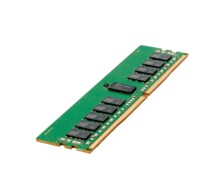  HPE 16GB 1Rx4 PC4-2933Y-R Smart Kit 117321 P00920-B21 на топ цена - PIC.bg