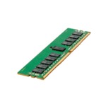 <span>Памет</span> HPE 8GB (1x8GB) Single Rank x8 DDR4-2933 CAS-21-21-21 Registered Smart Memory Kit <span class='catalog-num-in-name'>P00918-B21</span> - 