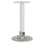 <span>Стойка</span> Acer Universal Ceiling Mount CM-02S Long <span class='catalog-num-in-name'>MC.JLC11.003</span> - 
