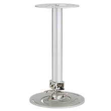  Acer Universal Ceiling Mount CM-02S Long 118655 MC.JLC11.003 на топ цена - PIC.bg