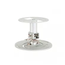  Acer Universal Ceiling Mount CM-01S Short 118656 MC.JLC11.002 на топ цена - PIC.bg