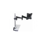 <span>Стойка</span> Sunne 10"-24" <span class='catalog-num-in-name'>LCD-B13</span> - 