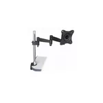 <span>Стойка</span> Sunne 10"-24" <span class='catalog-num-in-name'>LCD-B13</span> - 