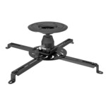 <span>Стойка</span> Sunne Ceiling/Bevel Projector Bracket <span class='catalog-num-in-name'>PRO300SB</span> - 