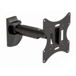 <span>Стойка</span> Sunne LCD Bracket <span class='catalog-num-in-name'>LCD-A502K</span> - 