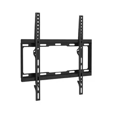  Sunne EF TV Bracket 118681 32-55-EF на топ цена - PIC.bg